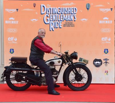 Distinguished Gentleman’s Ride 2022 (63) – kopija